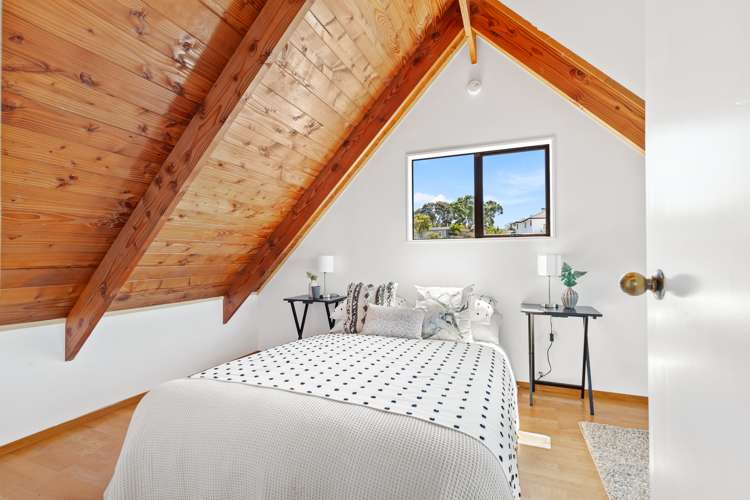 29c Rua Road Glen Eden_10