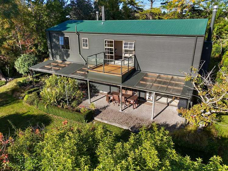145 Park Road Carterton_2