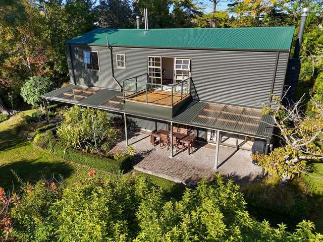 145 Park Road Carterton_2