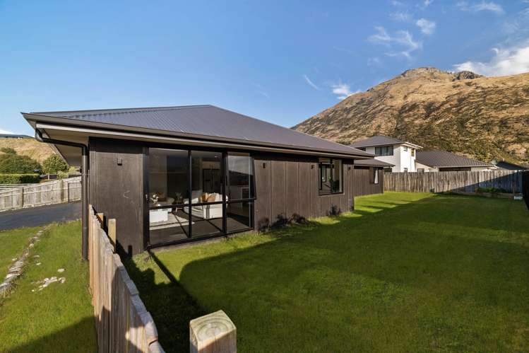 83 Stalker Road Lower Shotover_14