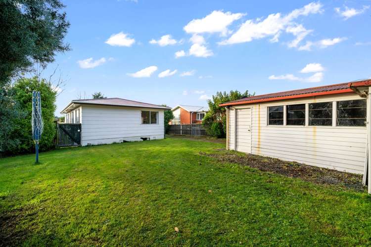 64 Lauder Crescent Heidelberg_28