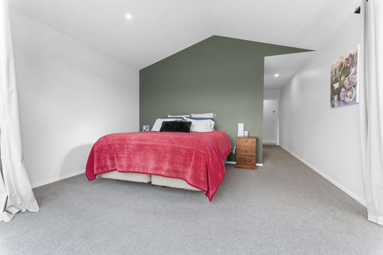 3 Bosworth Street Egmont Village_13