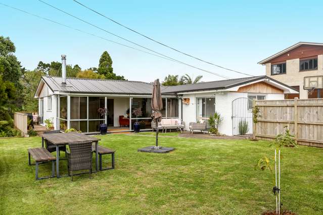 17 Linda Street Oakura_4