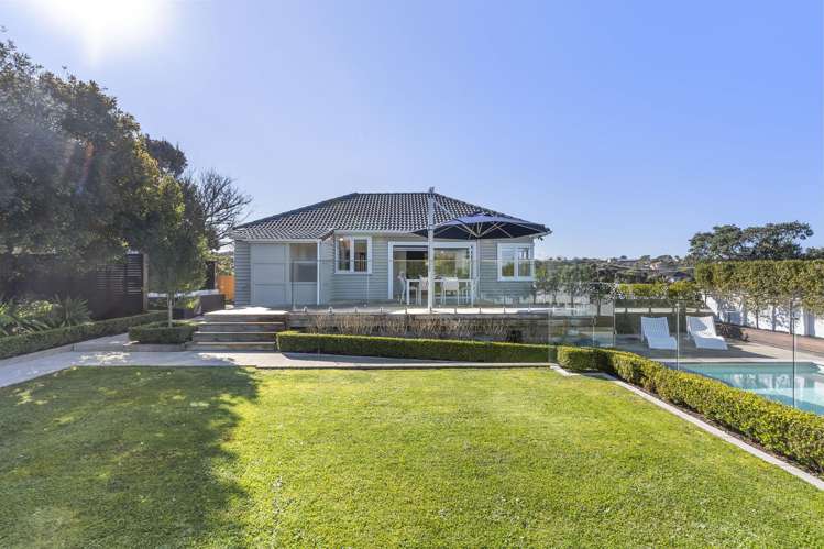 1 Cassino Street Bayswater_10