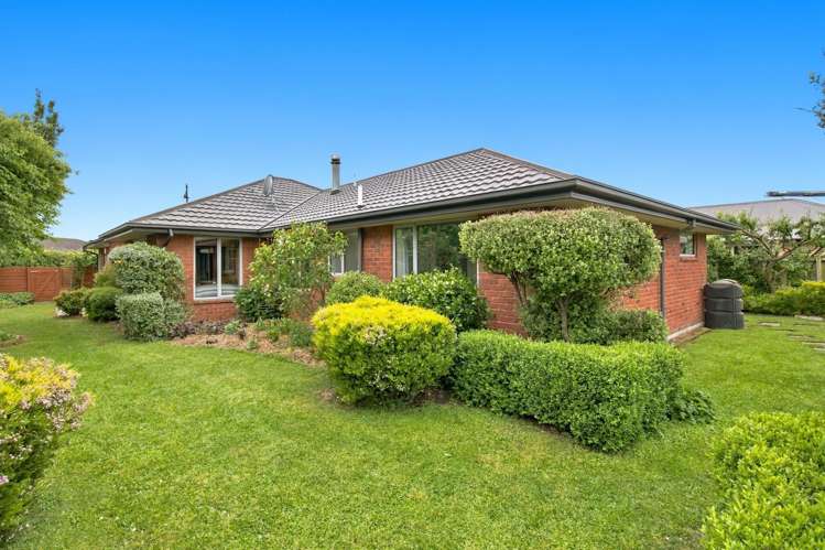 13 Duncanfields Place Lincoln_23