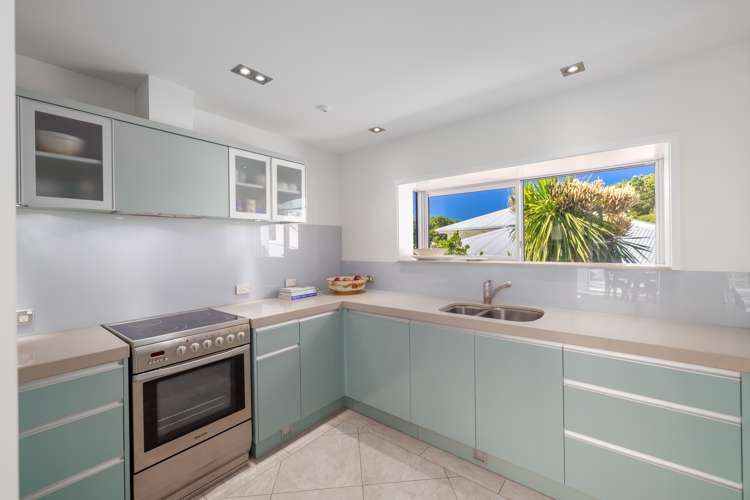 126 Beachville Road Redcliffs_11