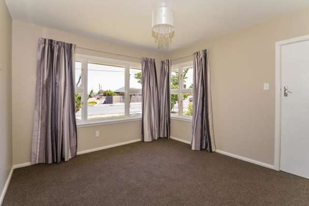 187 Keyes Road New Brighton_4