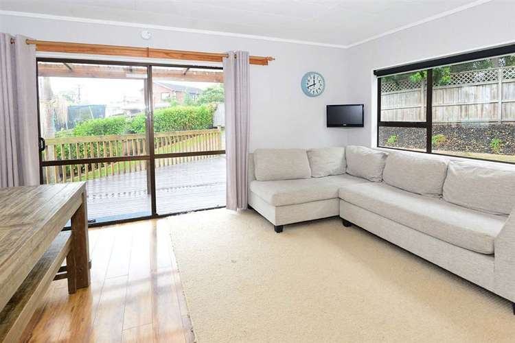 6 Pohutukawa Avenue Red Beach_6