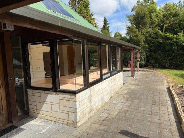 51 The Coastal Highway 9241_1