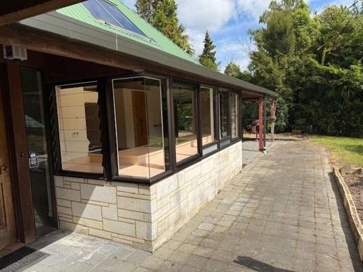 51 The Coastal Highway 9241_1