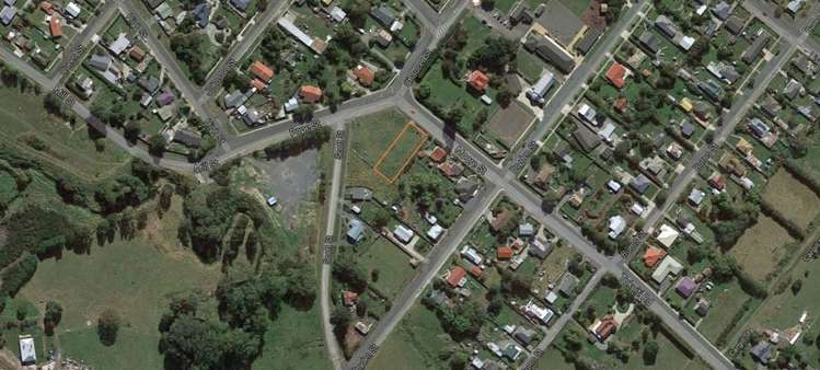 3 Moore Street Milton_1