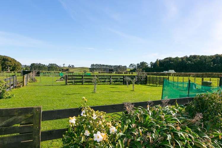 70 Lower King Road Tarurutangi_49