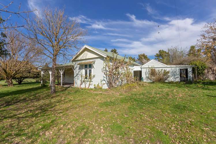 277 Mackenzies Road Waipara_31