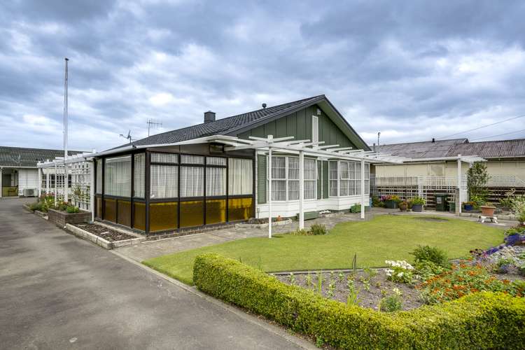 1/805 Frederick Street West Mahora_20