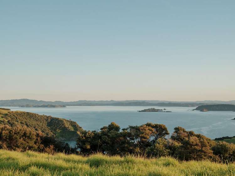 Address withheld Kerikeri_7