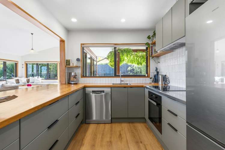 18 Stafford Street Arrowtown_10