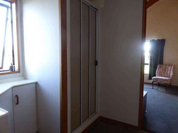 3/11 Chapman Street Methven_6