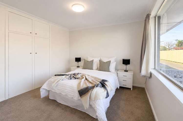 4/417 Worcester Street Linwood_8