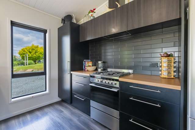 97A Ireland Road Otane_2