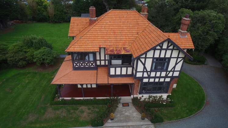 129 Heywood Street Grasmere_19