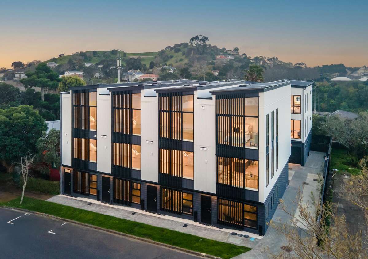 Lot 1-9/4 Patey Street_0