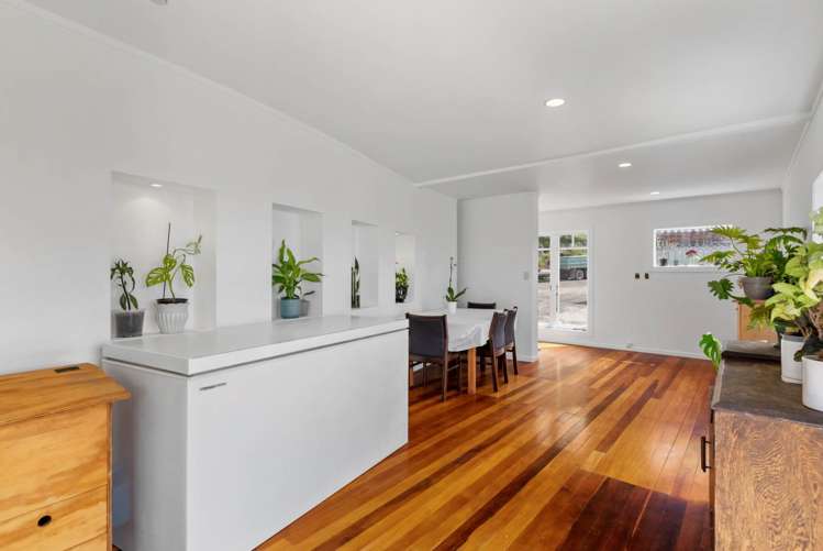 125 Bluff Road Pokeno_15