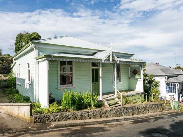 7 Paradise Road Napier South_3