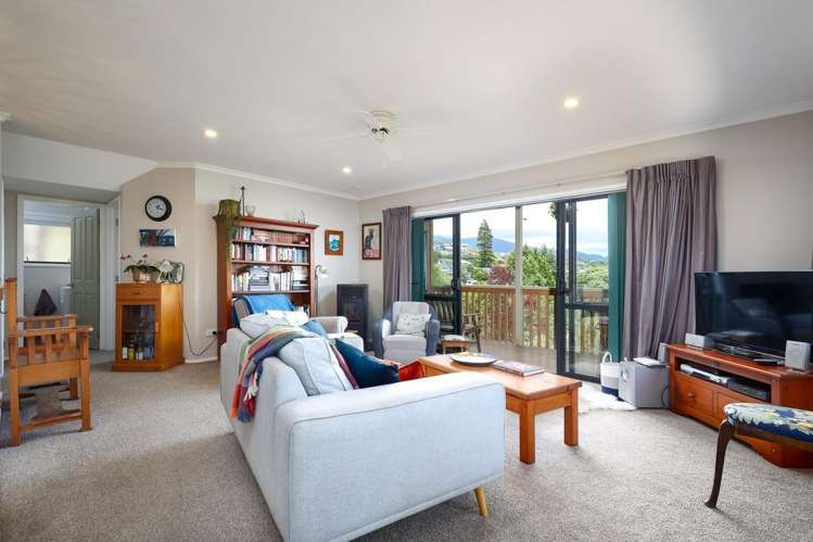 28 Maire Street Tahunanui_8