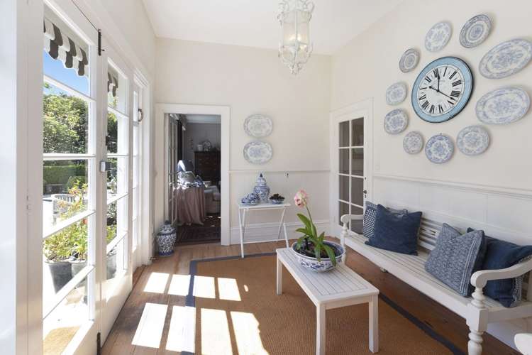 54 Fendalton Road Fendalton_14