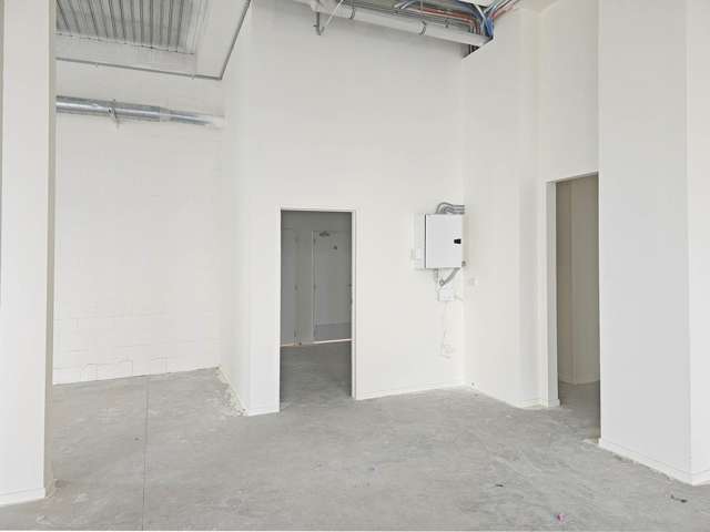 Address withheld Manurewa_3