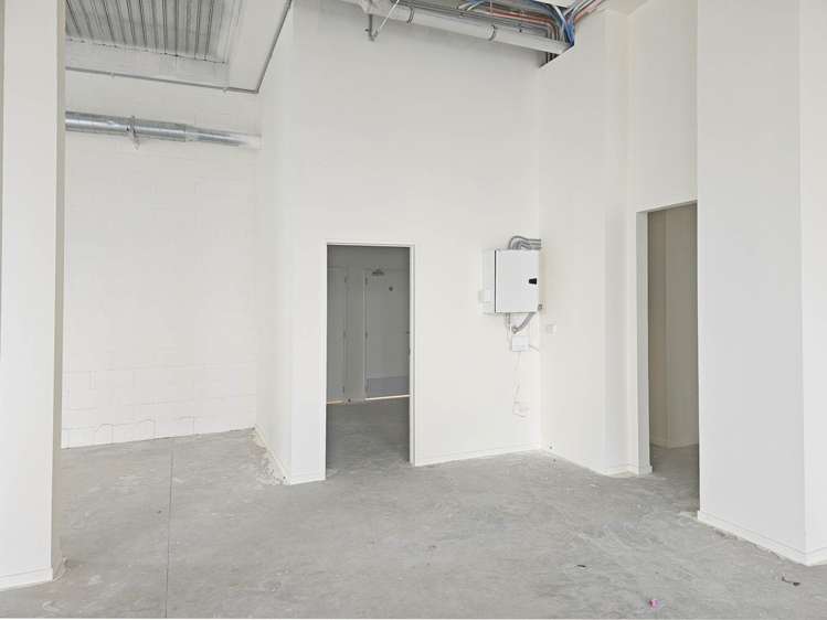 Address withheld Manurewa_3