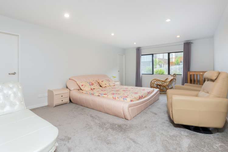 54 Corricvale Way Northcross_16