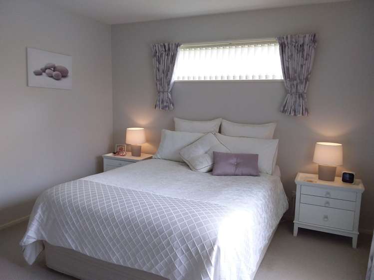 5 Cherry Lane Tinwald_7