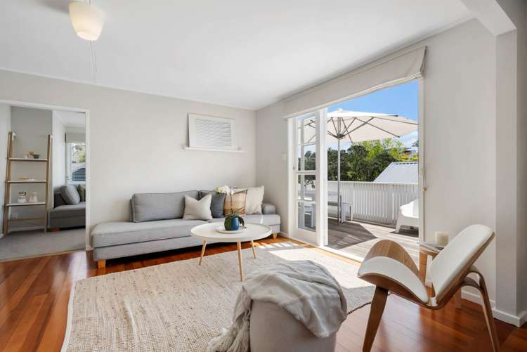 26 Godden Crescent Mission Bay_7