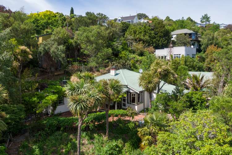 8 Beachville Crescent Beachville_19