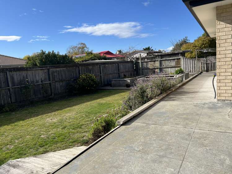 48b Aranui Road Mapua_9