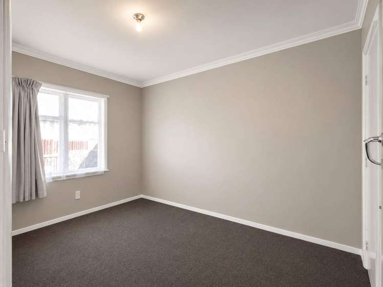3/64 Gibbons Street Ebdentown_7