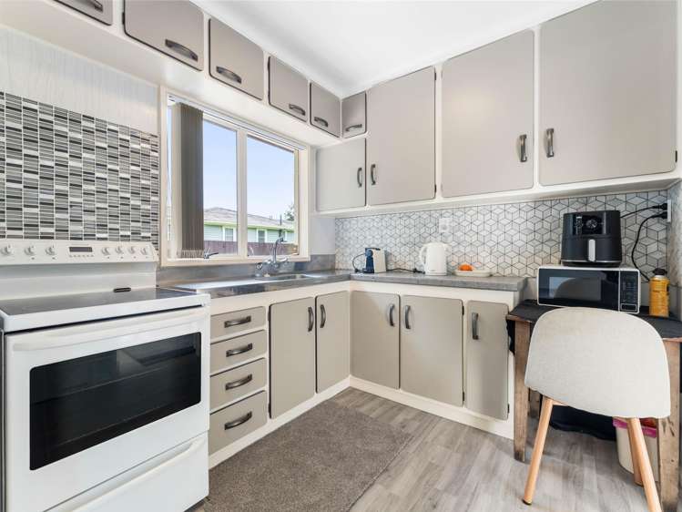 1/30 Takanini Road Takanini_4