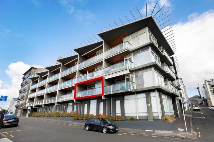 1e/11 Augustus Terrace Parnell_13