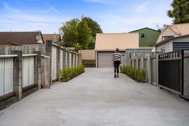 26 Tawavale Street Pukehangi_24