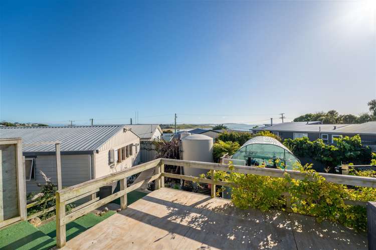 17 Anderson Street Kakanui_9