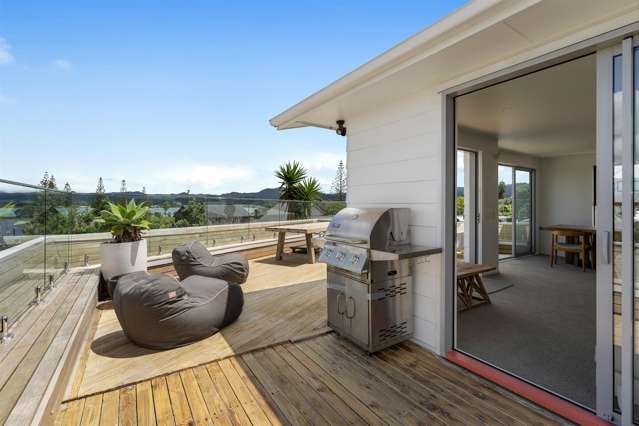 3 Caroline Heights Omaha_4