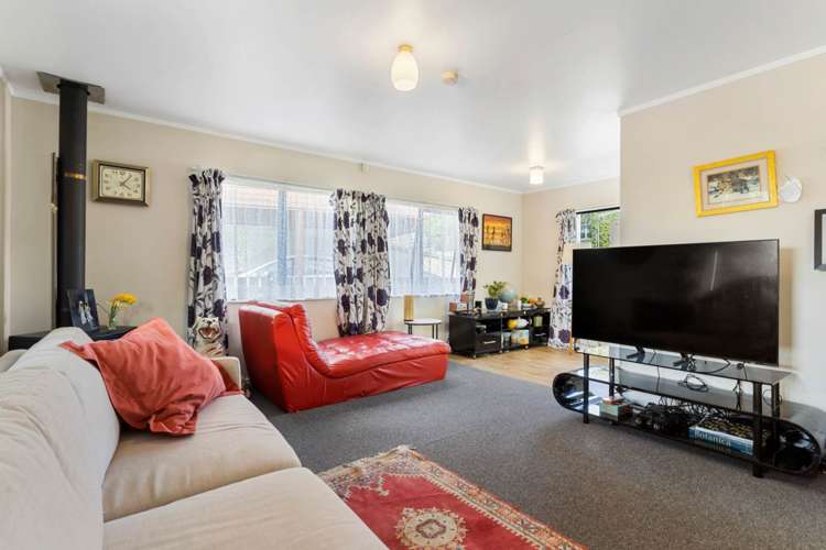 1/83 Kaurilands Road Titirangi_5