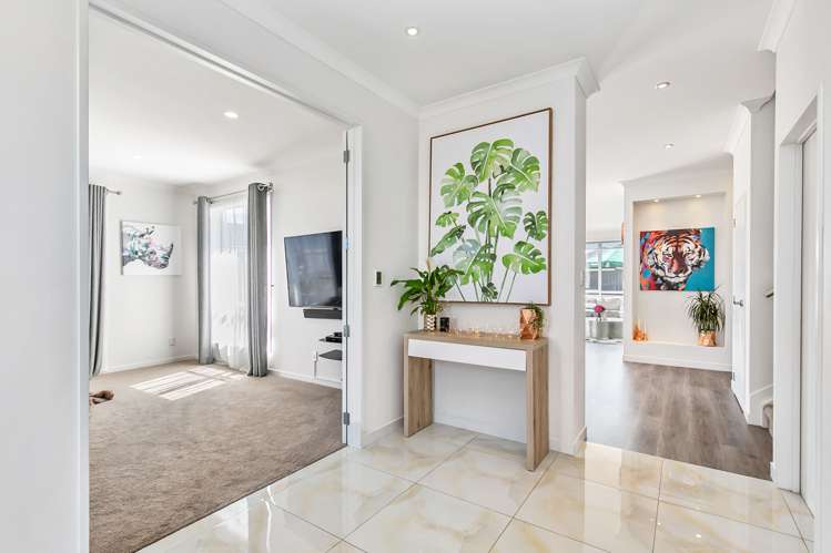 3 Defender Crescent Beachlands_5