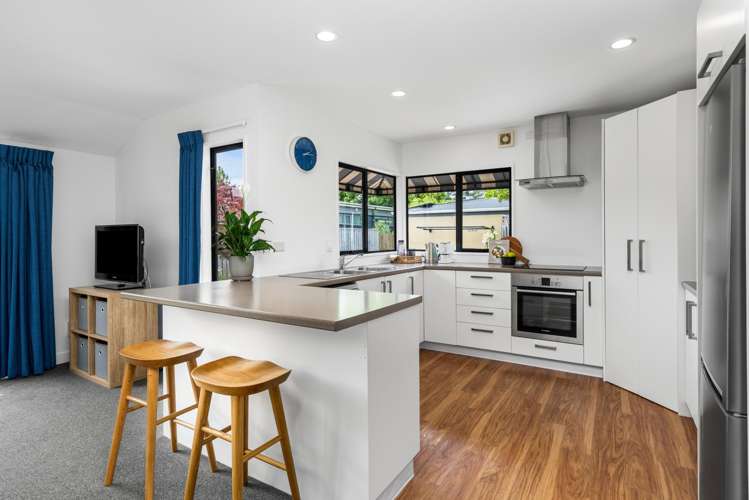 8a Bowenvale Avenue Cashmere_4