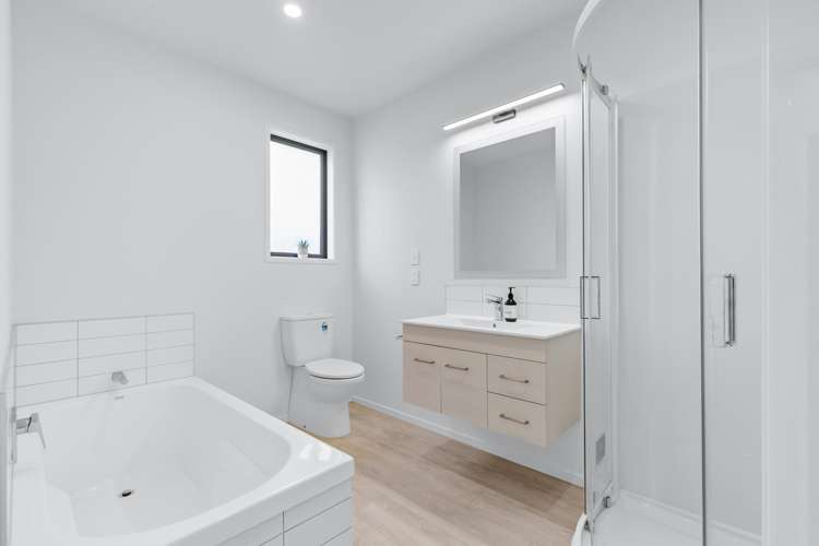 19A Trafalgar Street Levin_5