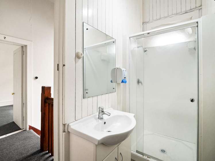 685 George Street North Dunedin_25