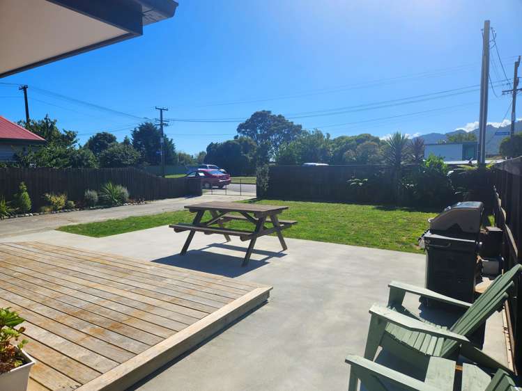 16 Collins Street Blaketown_11