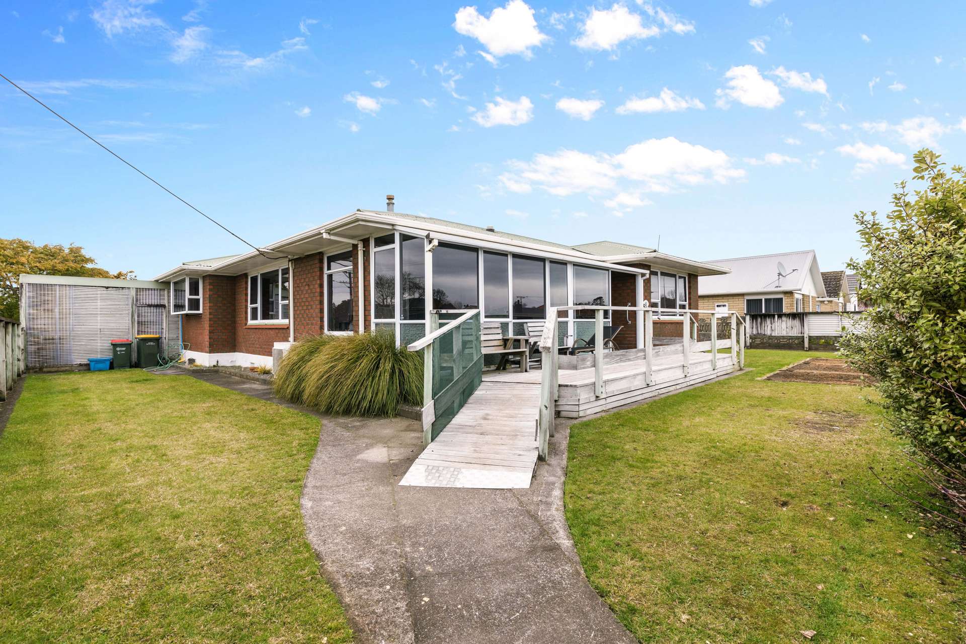 95 Mclean Street Waitara_0