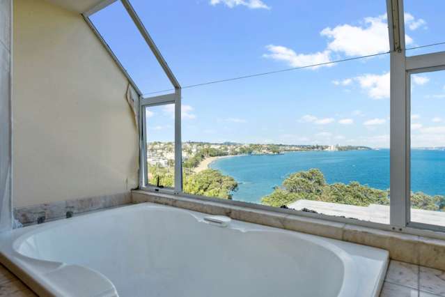 3 Cliff Avenue Saint Heliers_1